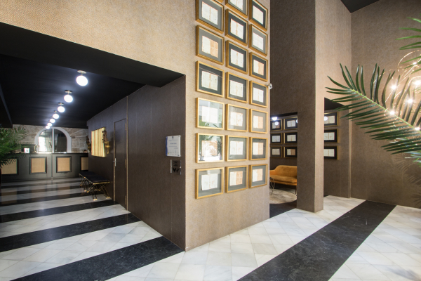 Best offers for Cosy Rooms Tapineria Valencia