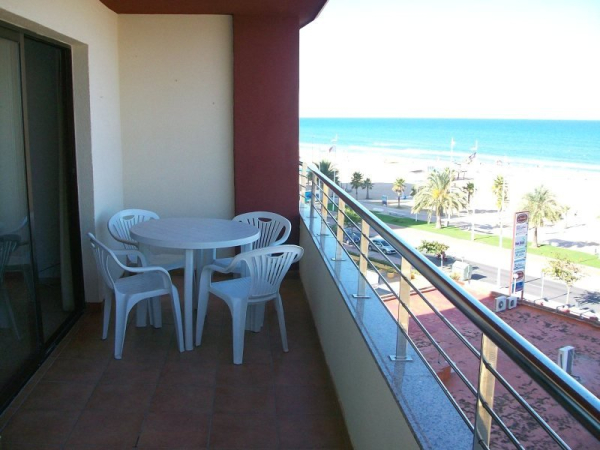 Best offers for Don Chimo Danio Playa de Gandía