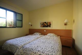 Best offers for El Cardonal Playa del Inglés