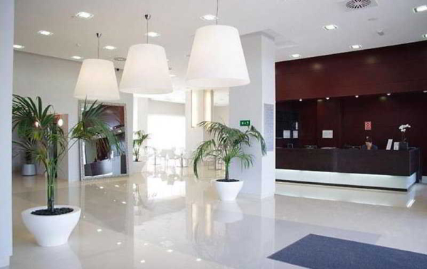 Best offers for Europa House Sun Beach Guardamar Del Segura