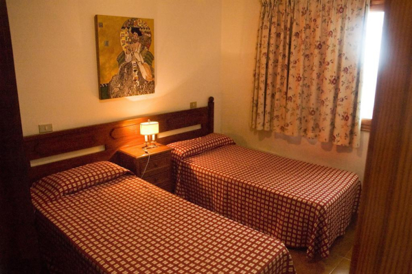 أفضل العروض ل  بلايا ديل انخليس