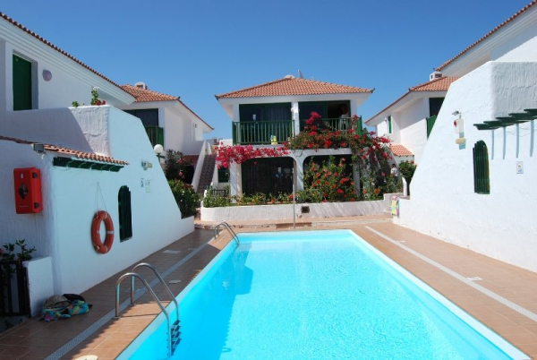 أفضل العروض ل  بلايا ديل انخليس