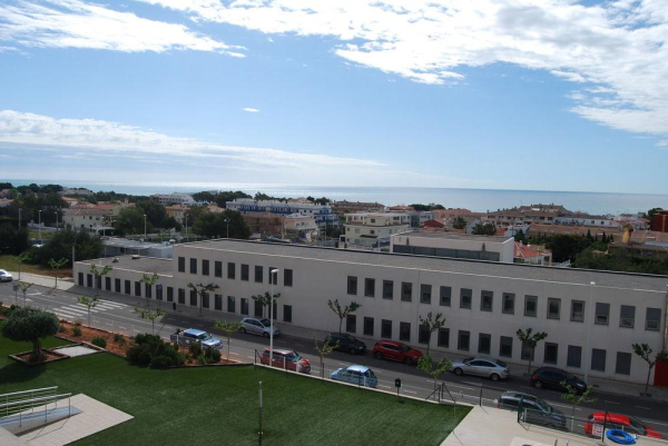 أفضل العروض ل ريالرينت دون بيدرو ألكوسيبر