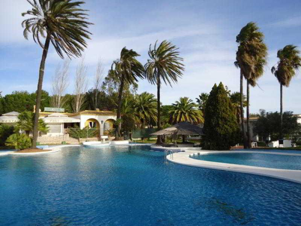 Best offers for Sierra De Irta 3000 Alcocéber