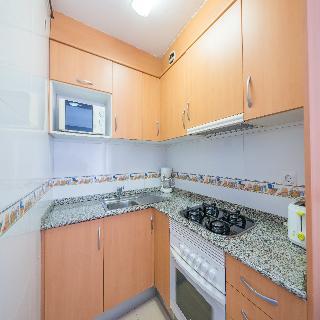 Best offers for Apartaments AR Isern Blanes