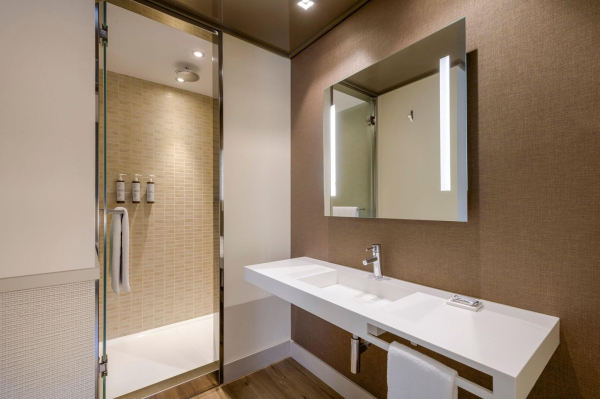 Best offers for AC Madrid Los Vascos Arganda Del Rey