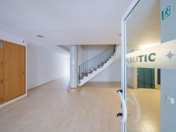 Best offers for Apartaments AR Nautic Blanes