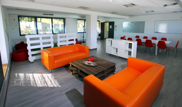 أفضل العروض ل نزل بيلباو لكييتيو