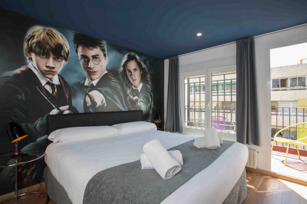 Best offers for Casual del Cine Valencia Playa de Gandía