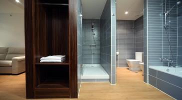 Best offers for EXE CONVENTION PLAZA MADRID Madrid