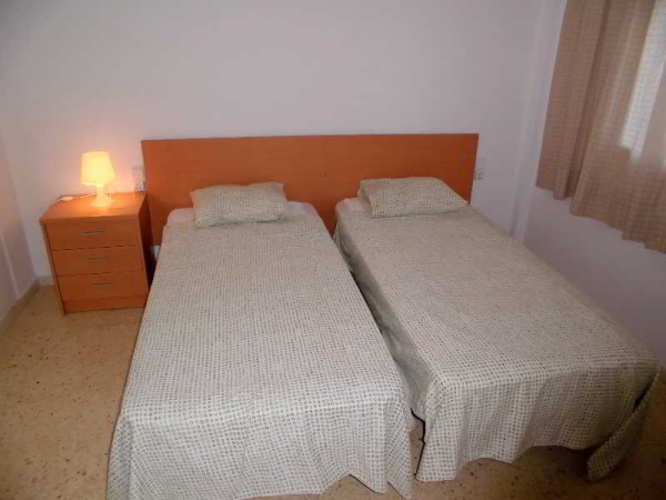 Best offers for Elisa Salou