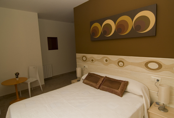 أفضل العروض ل فندق انتيك بورتال بينيسكولا