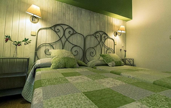 Best offers for La Muñequilla Madrid