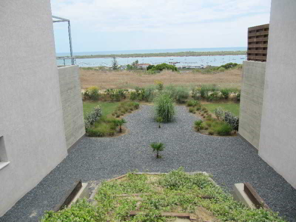 Best offers for Life Apartments El Rompido El Rompido