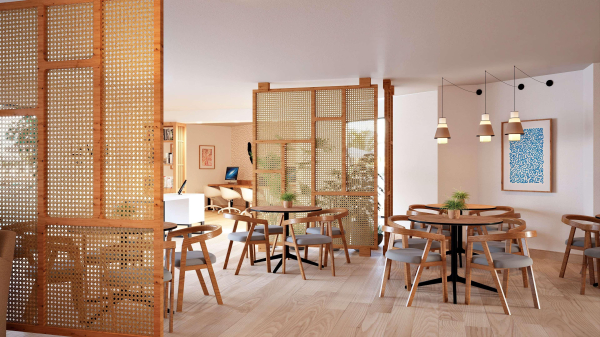 Best offers for Melia Atlantico Isla Canela Isla Canela