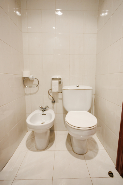 Best offers for Moon Hostel Bio Portugalete