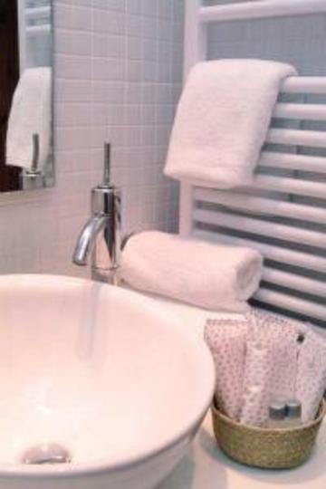 أفضل العروض ل نوجىرا مار بينايدورم