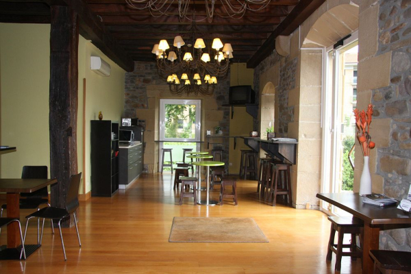 أفضل العروض ل  ايبار