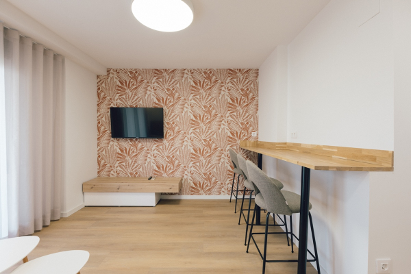 Best offers for PIO XII APARTMENTS Playa de Gandía