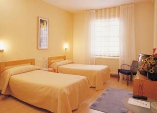 Best offers for PUERTO SECO BURGOS Aranda De Duero