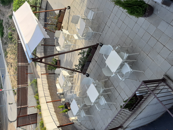Best offers for Pago del Olivo Valladolid