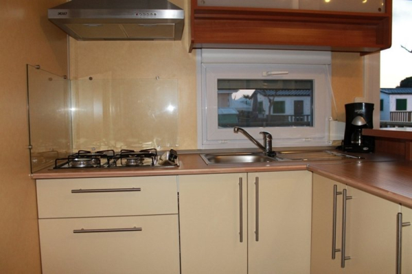 Best offers for Resort Gran Confort Camping Almafra Benidorm