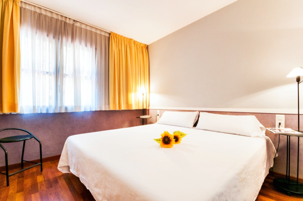 Best offers for APARTAMENTOS DESCARTES Santa Susanna