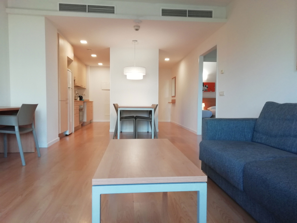 Best offers for Aura Park Fira Barcelona Castelldefels