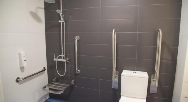 Best offers for B&B Hotel Viladecans Calella