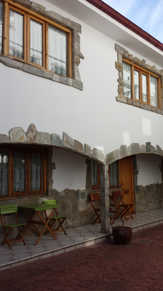 Best offers for Cortijo Laredo