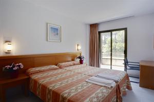 Best offers for GOLF BEACH APARTHOTEL_VILLAGE Lloret De Mar