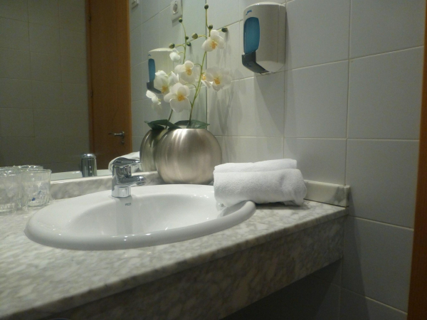 Best offers for Hostal El Val Arganda Del Rey