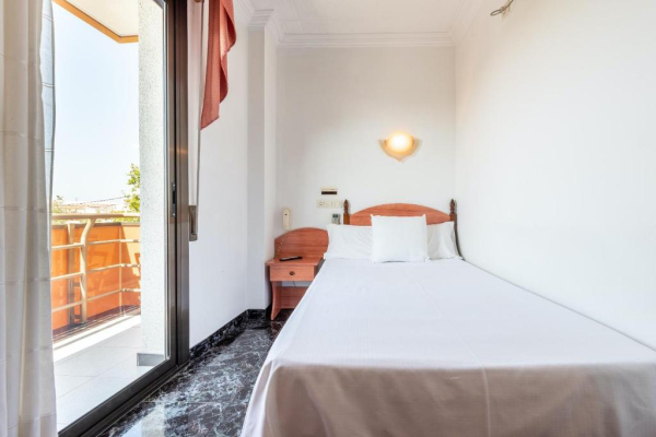 أفضل العروض ل  كامبريلس