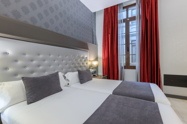 Best offers for Hotel Ciutadella Barcelona Santa Susanna