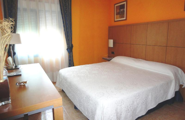 Best offers for MIRADOR DEL RIO Arganda Del Rey