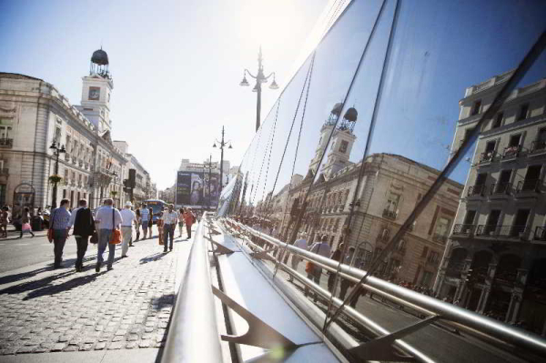 أفضل العروض ل  ارغانده دل راي