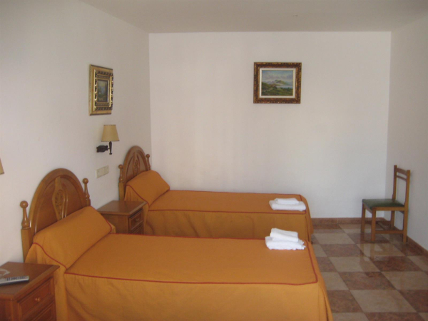 Best offers for Pensión Venecia Arganda Del Rey