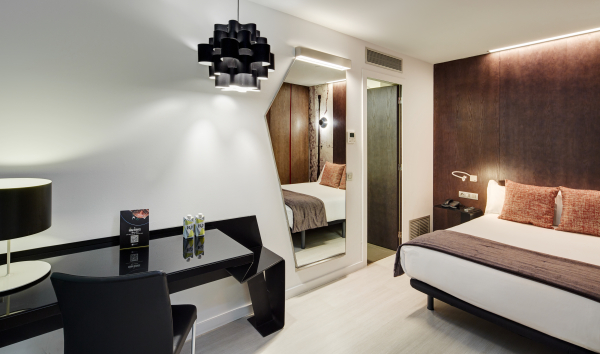 أفضل العروض ل  سانتا سوزانا