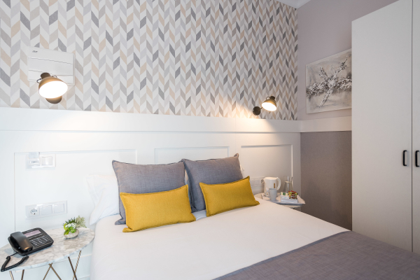 أفضل العروض ل  ارغانده دل راي