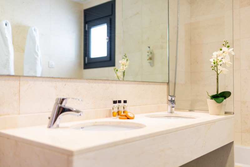 Best offers for Al Sur Chiclana de la Frontera