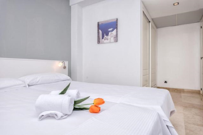 Best offers for Benalmádena Playa Good Places Benalmadena