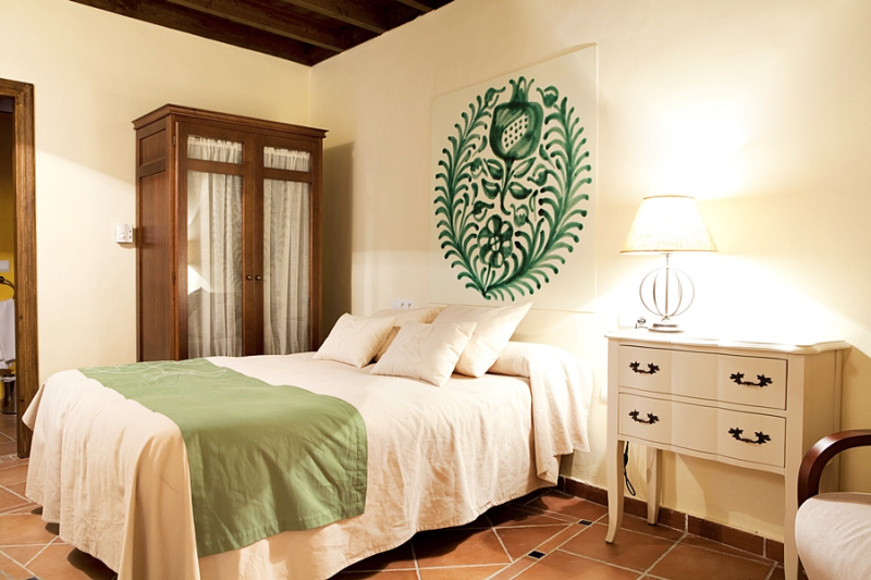 Best offers for Casa Cuesta del agua Granada