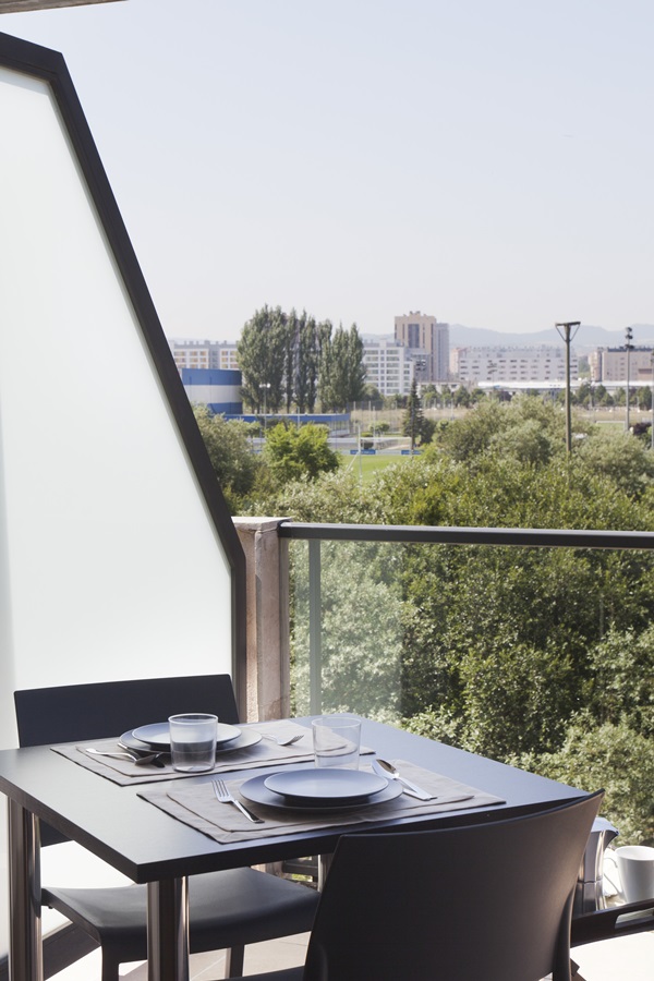 Best offers for Jardines De Aristi Vitoria