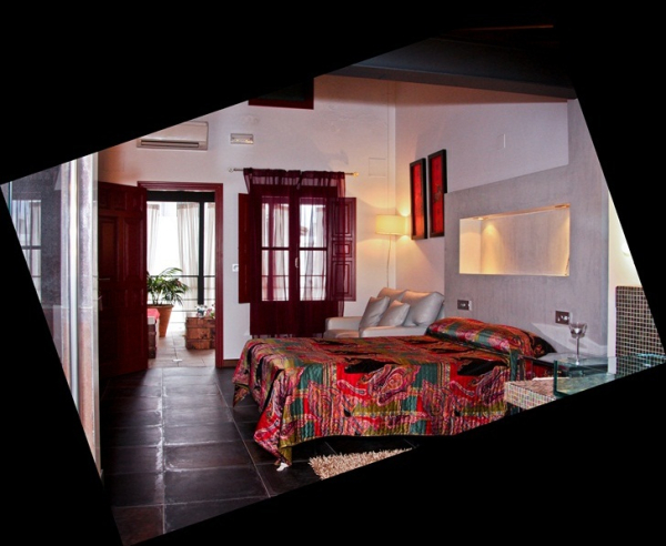Best offers for CASA LA ALBERCA MATALASCAÑAS