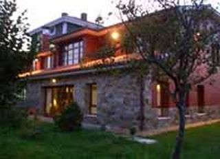 Best offers for CASA VIEJA DEL SASTRE Gijon