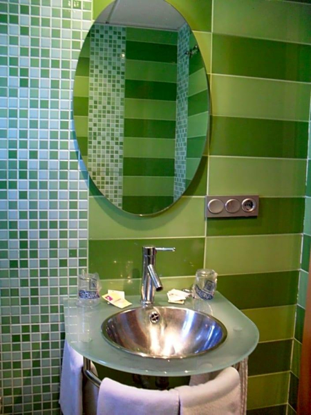 أفضل العروض ل  غرناطة