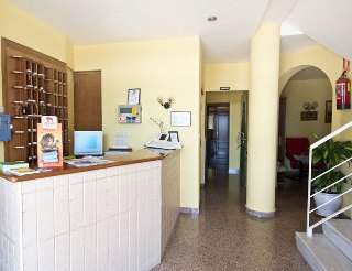 أفضل العروض ل  توريمولينوس