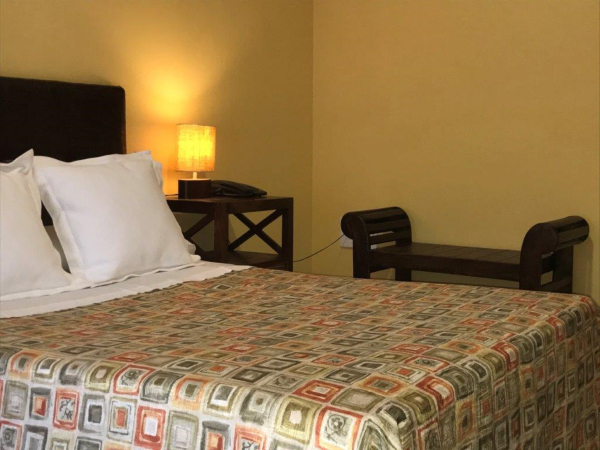Best offers for Lince Seville