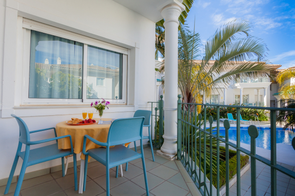 Best offers for Marina Turquesa Nerja