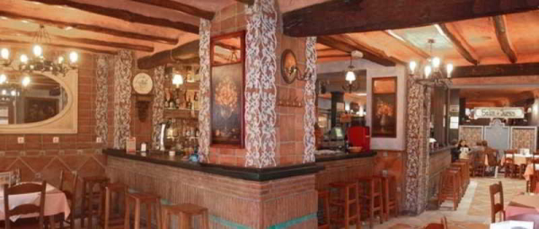 Best offers for Plaza San Sebastian Hotel Benalmadena